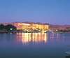 Pyramisa Isis Island Resort & SPA 